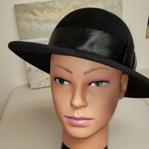 REDUCED Fedora Women's Joe Bill Miller